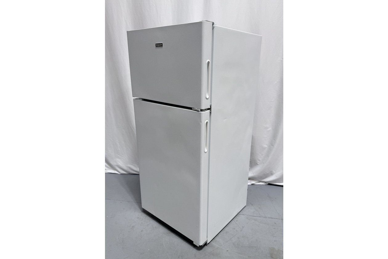 Thermo Scientific -86C Ultra Low Temperature Chest Freezer 20 cu